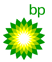 BP