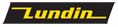 Lundin
