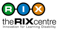 Rix Centre